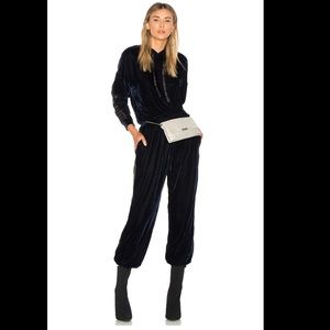 Lovers + Friends - Carlson Jogger